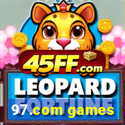 97.com games